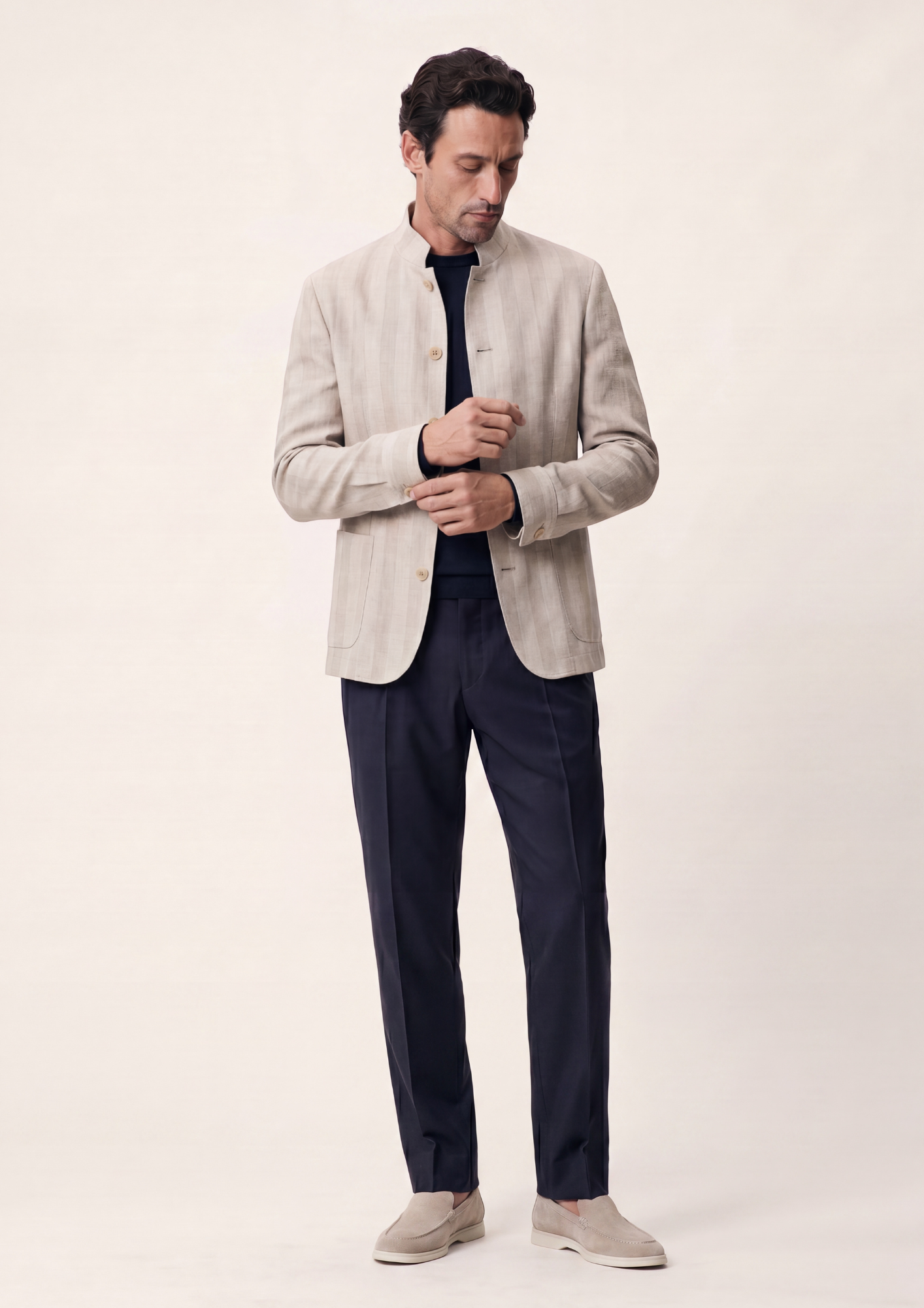 Sant'Andrea SS 27