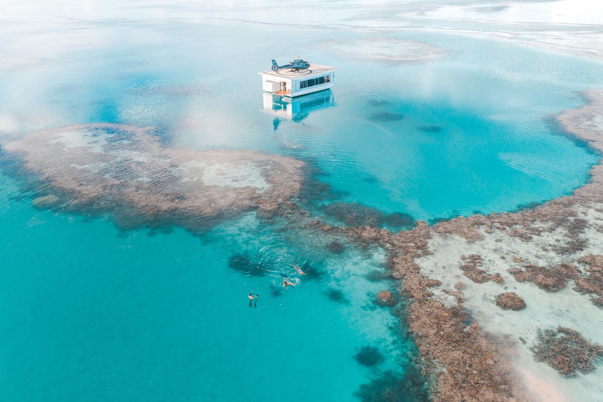barriera-corallina-australia