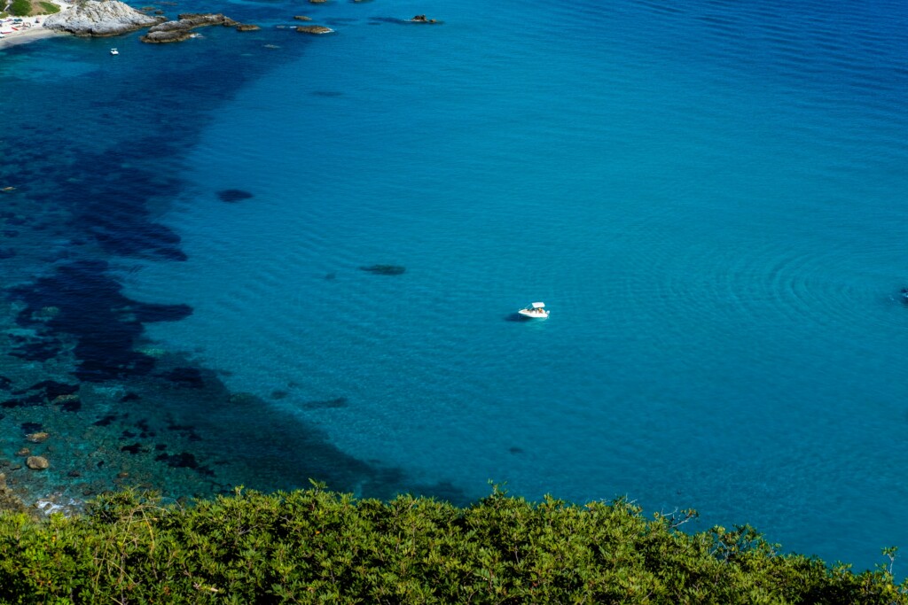 Iper Viaggi_fashiontimes.it_riviera dei cedri (1) (1)