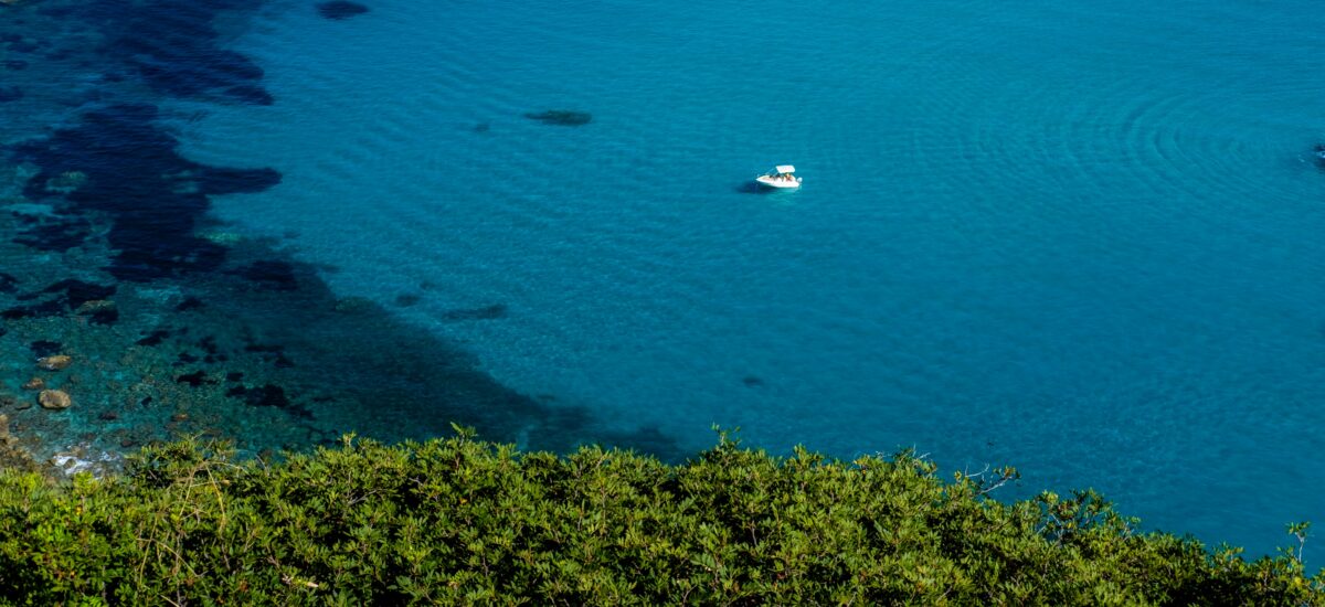 Iper Viaggi_fashiontimes.it_riviera dei cedri (1) (1)