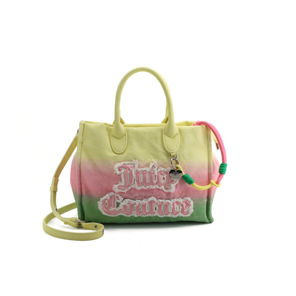 Jucy Couture