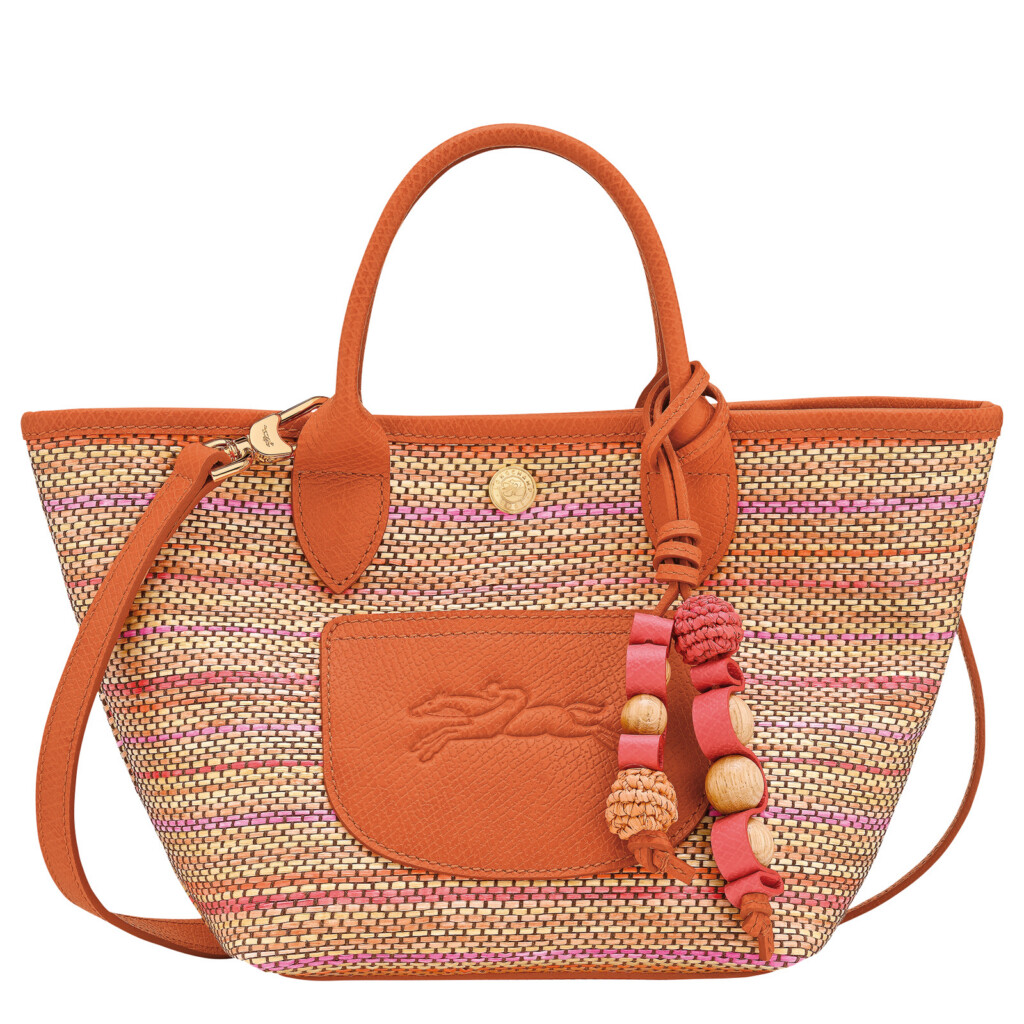 Longchamp