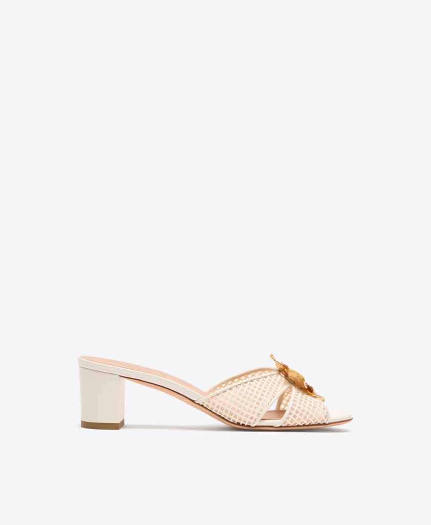Malone Souliers