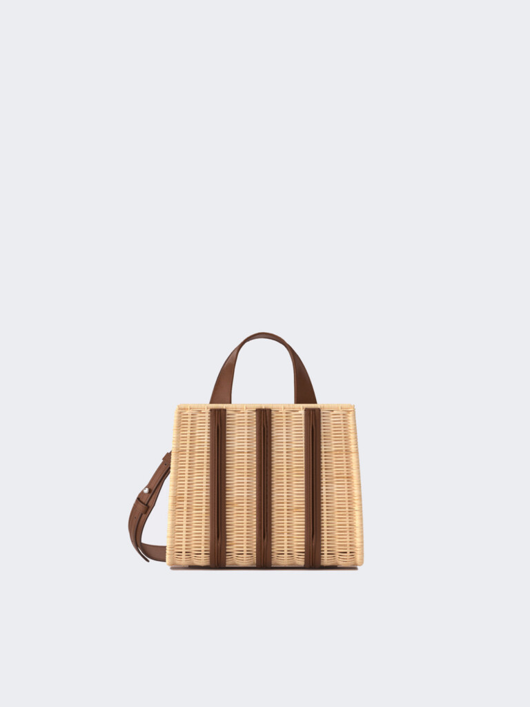 Max Mara