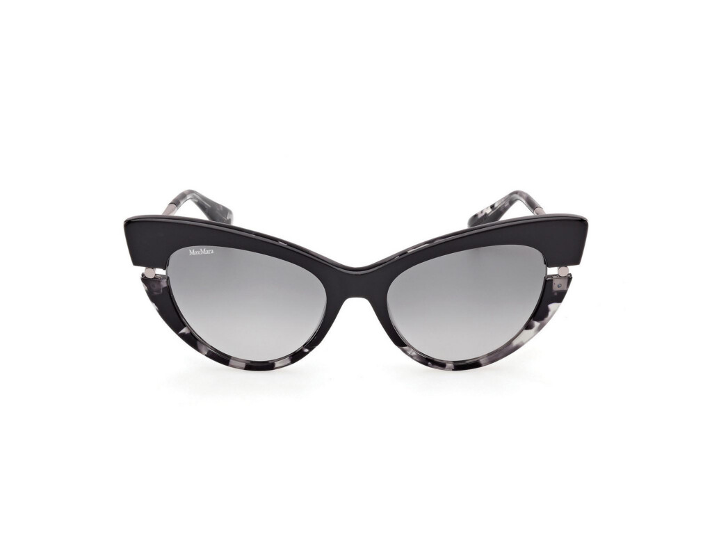 Max Mara