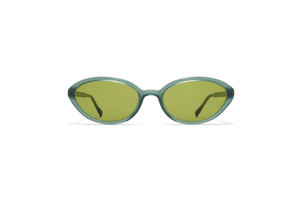 Mykita