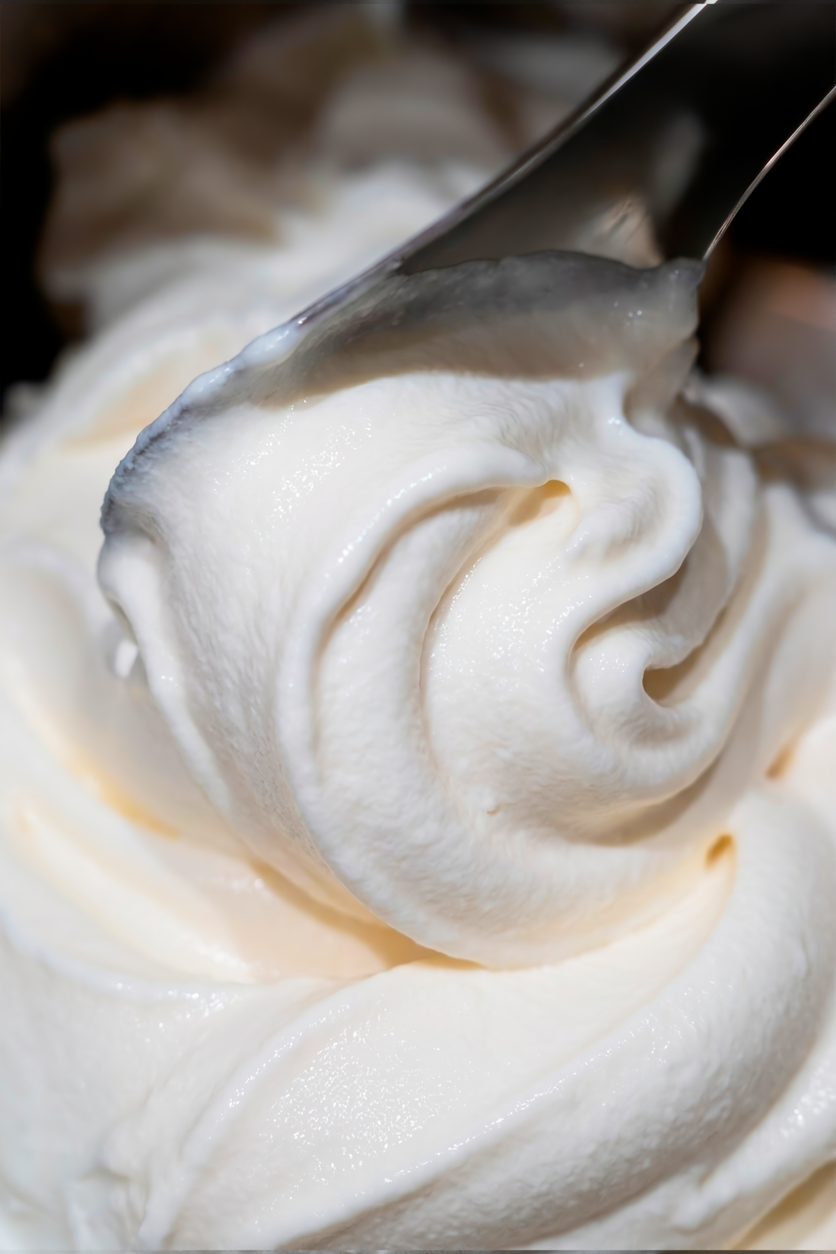 Maritozzo Gelato iginio massari