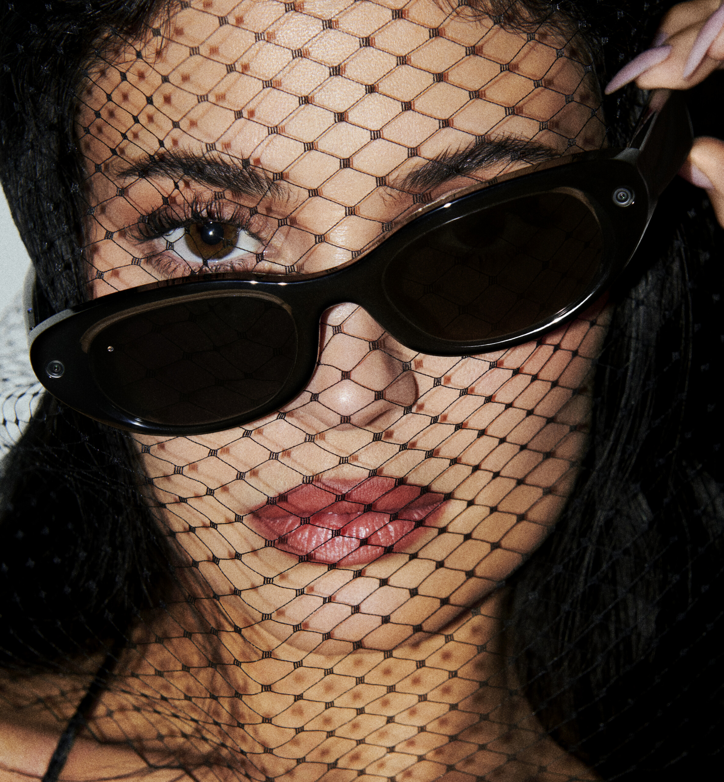 meta glasses ai essilor luxottica (7)