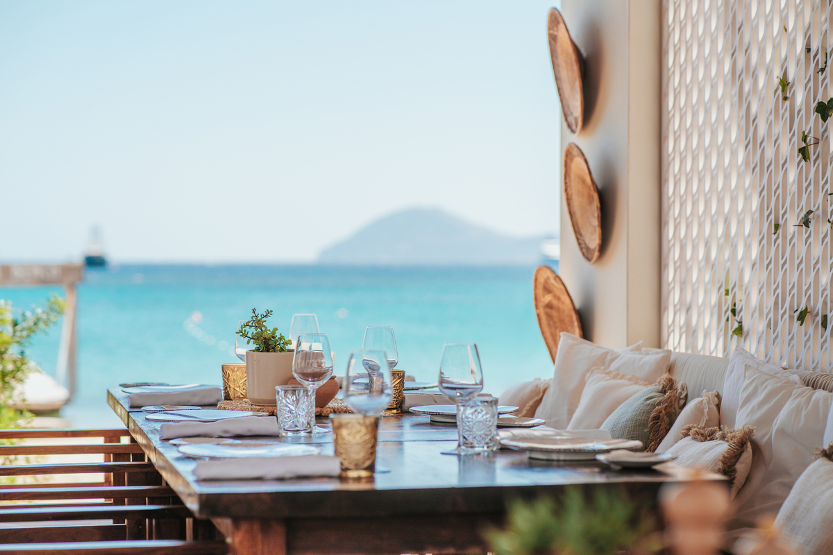 Nikki Beach Costa Smeralda_Credit_Nikki Beach Hospitality Group