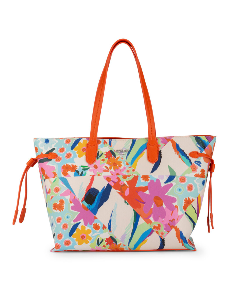 Pashbag