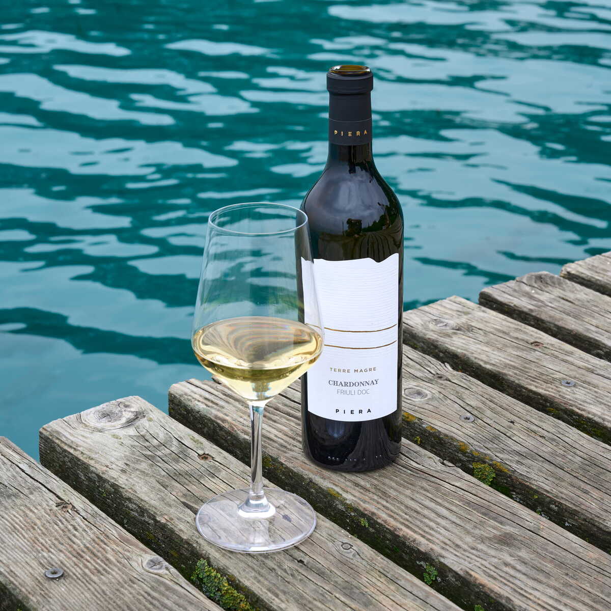 Piera 1899_Terre Magre_Chardonnay (1)