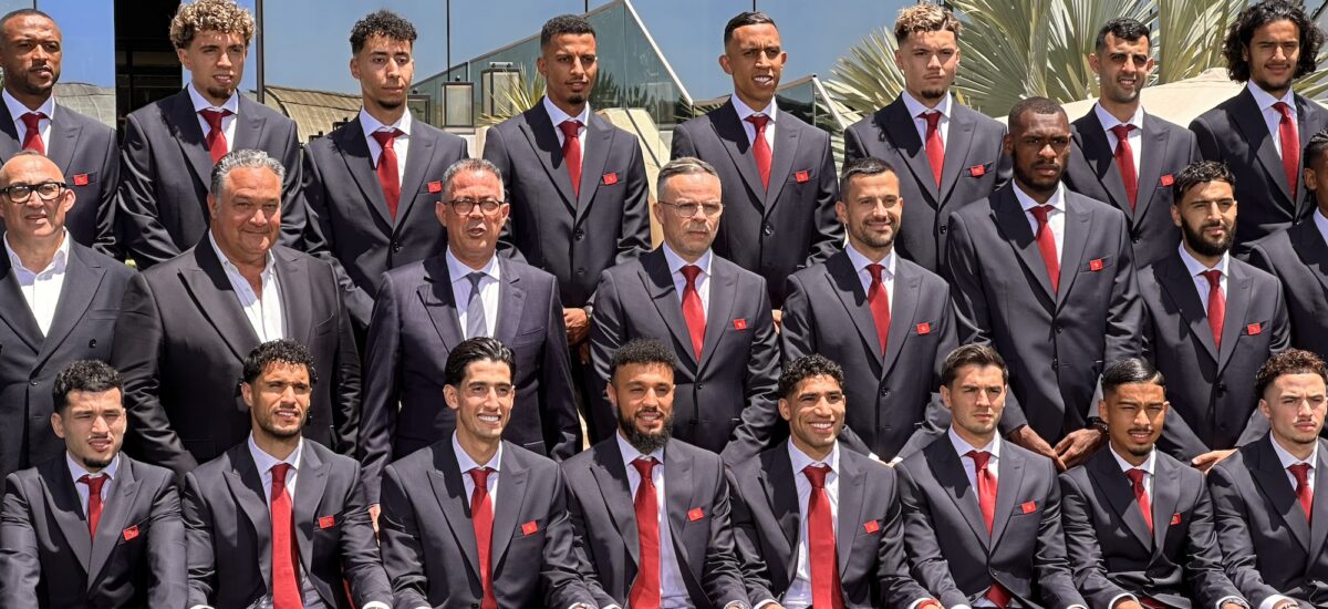 Pignatelli FRMF calcio formalwear abiti eleganti (2)