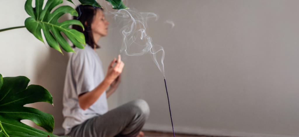 meditazione-smettere-fumare
