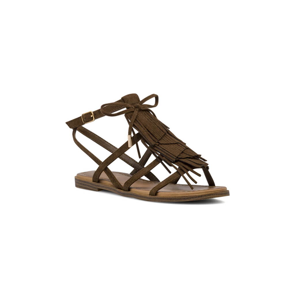 Scarpe&Scarpe