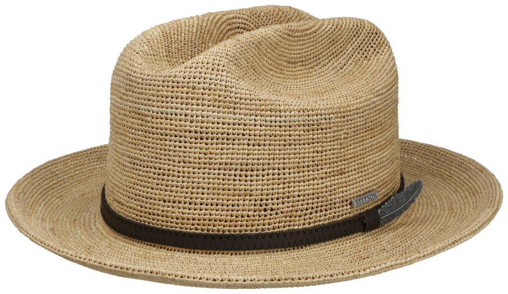 Stetson