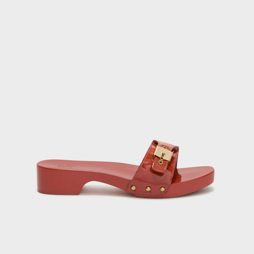Scholl