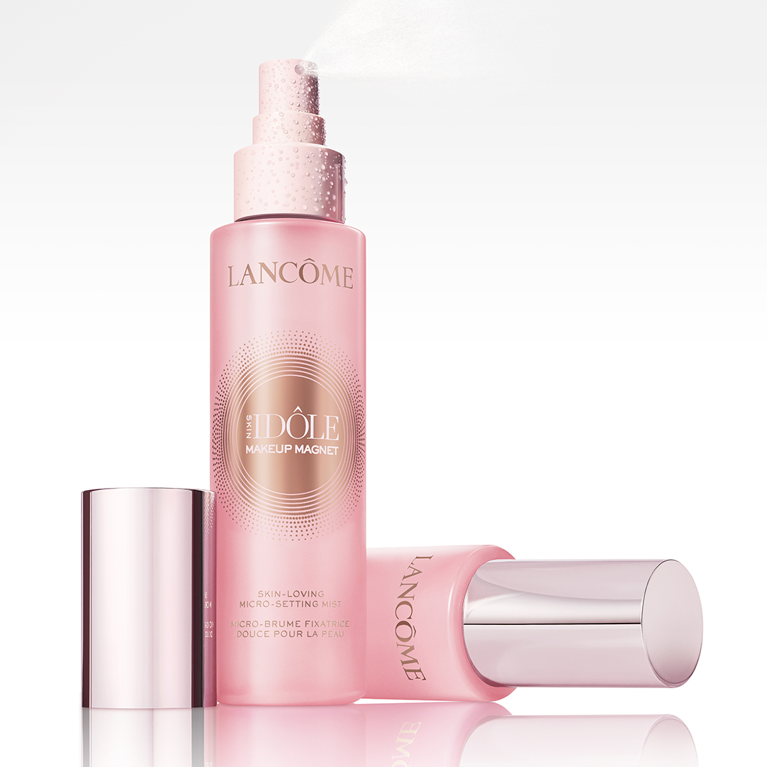 Lancôme Skin Mist