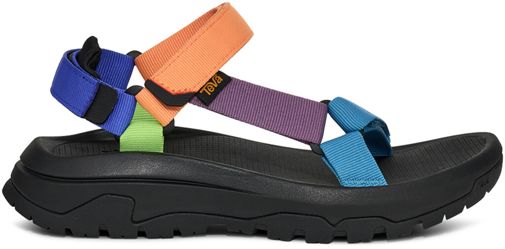 Teva