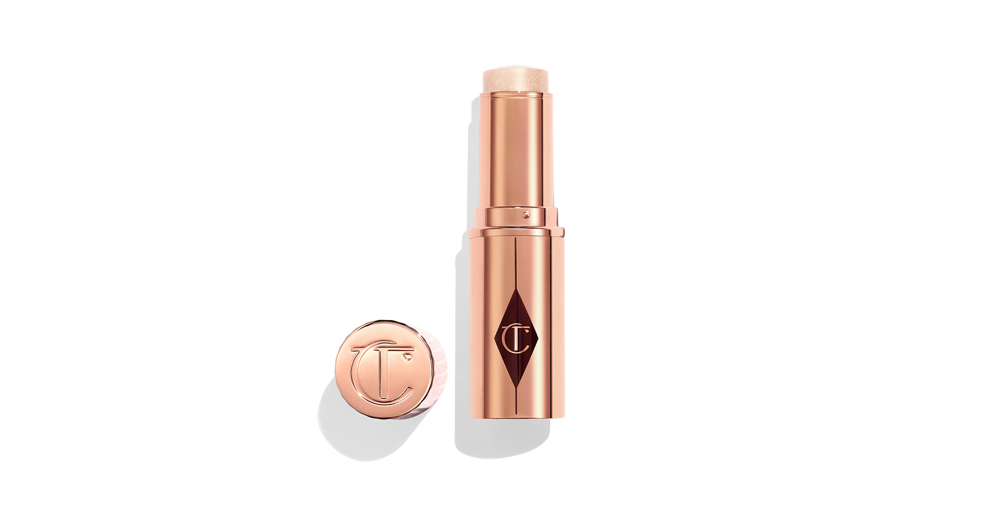 charlotte tilbury unreal