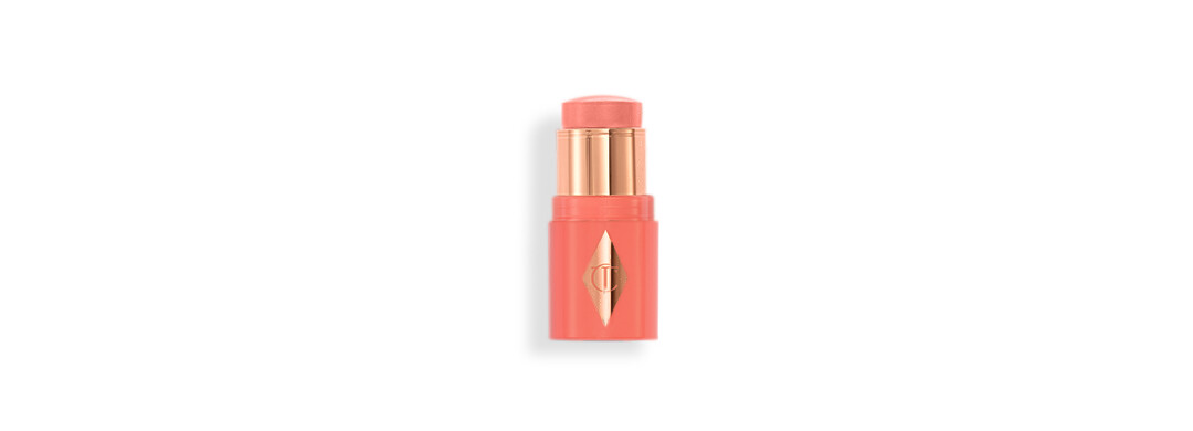 charlotte tilbury unreal