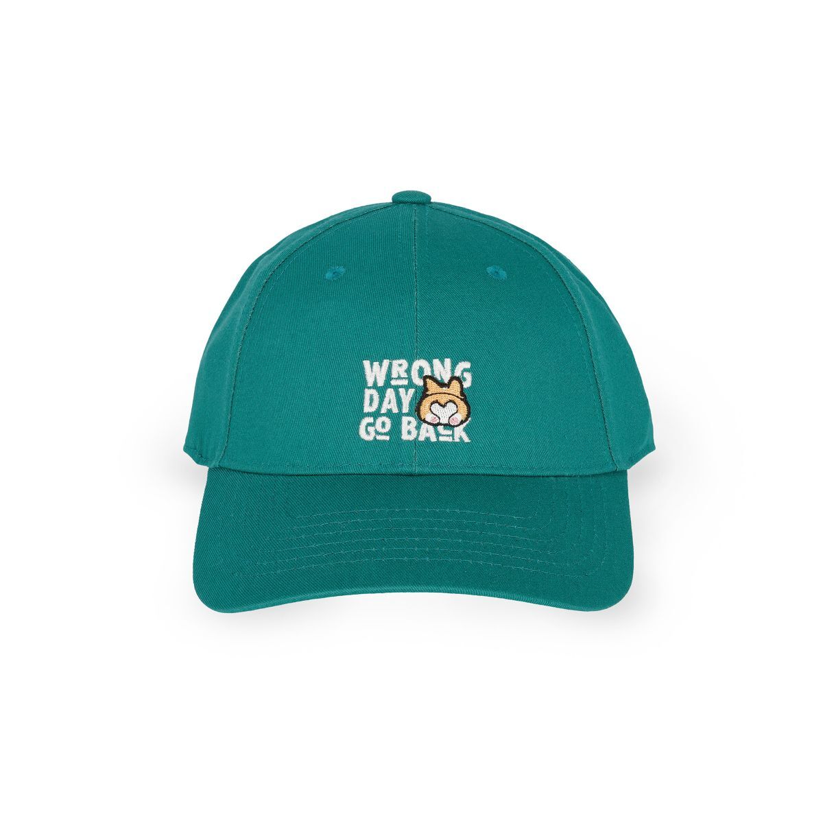 cappellino legami