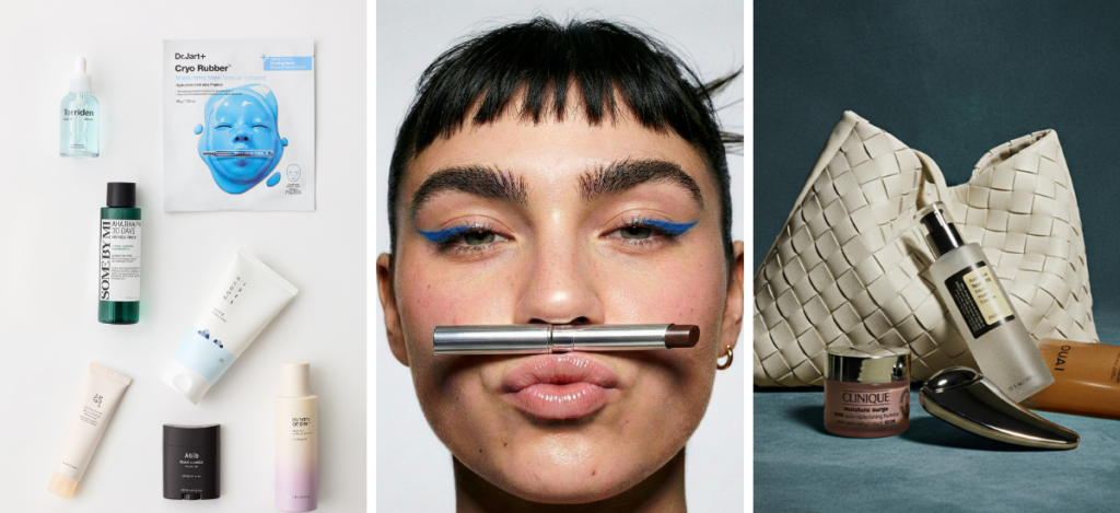 Zalando punta sulla K-beauty: starter kit, hub dedicato e nuovi brand