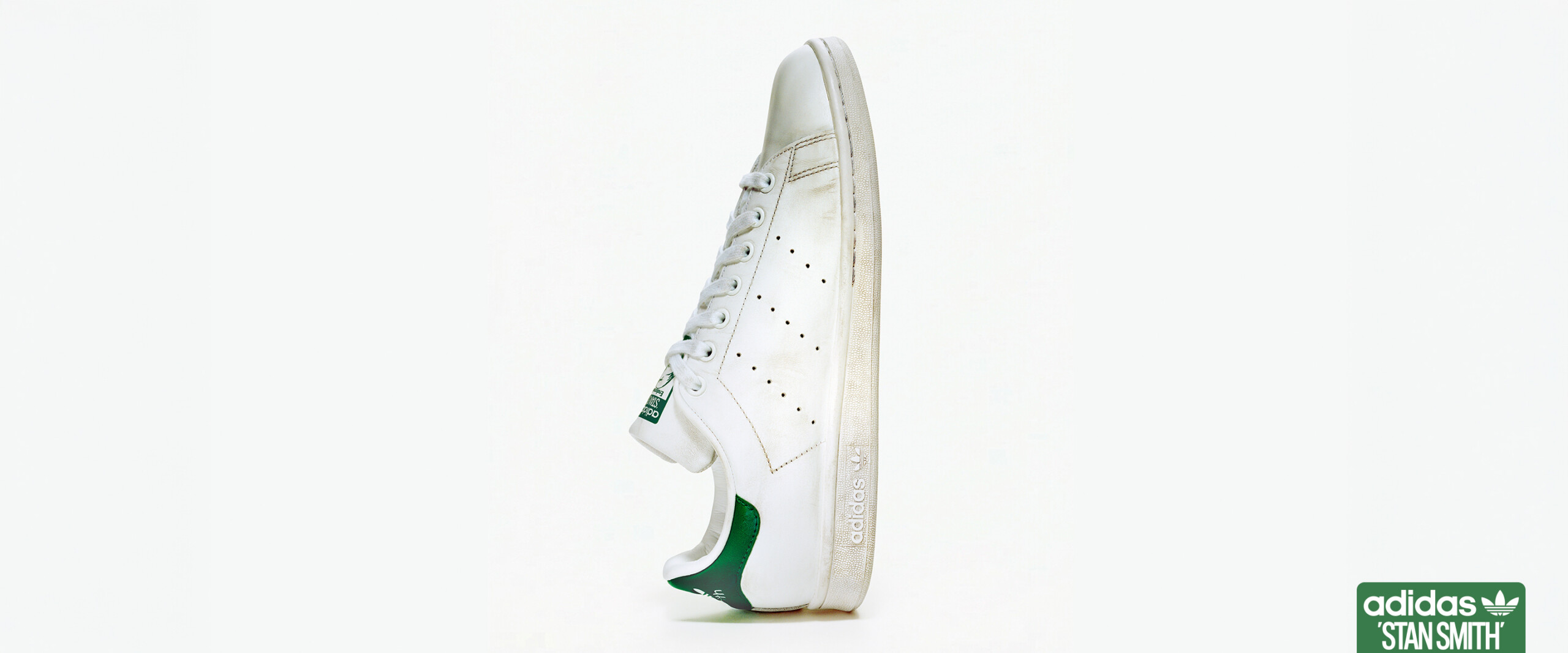 adidas stan smith evento end spazio esclusivo concept milano (1)
