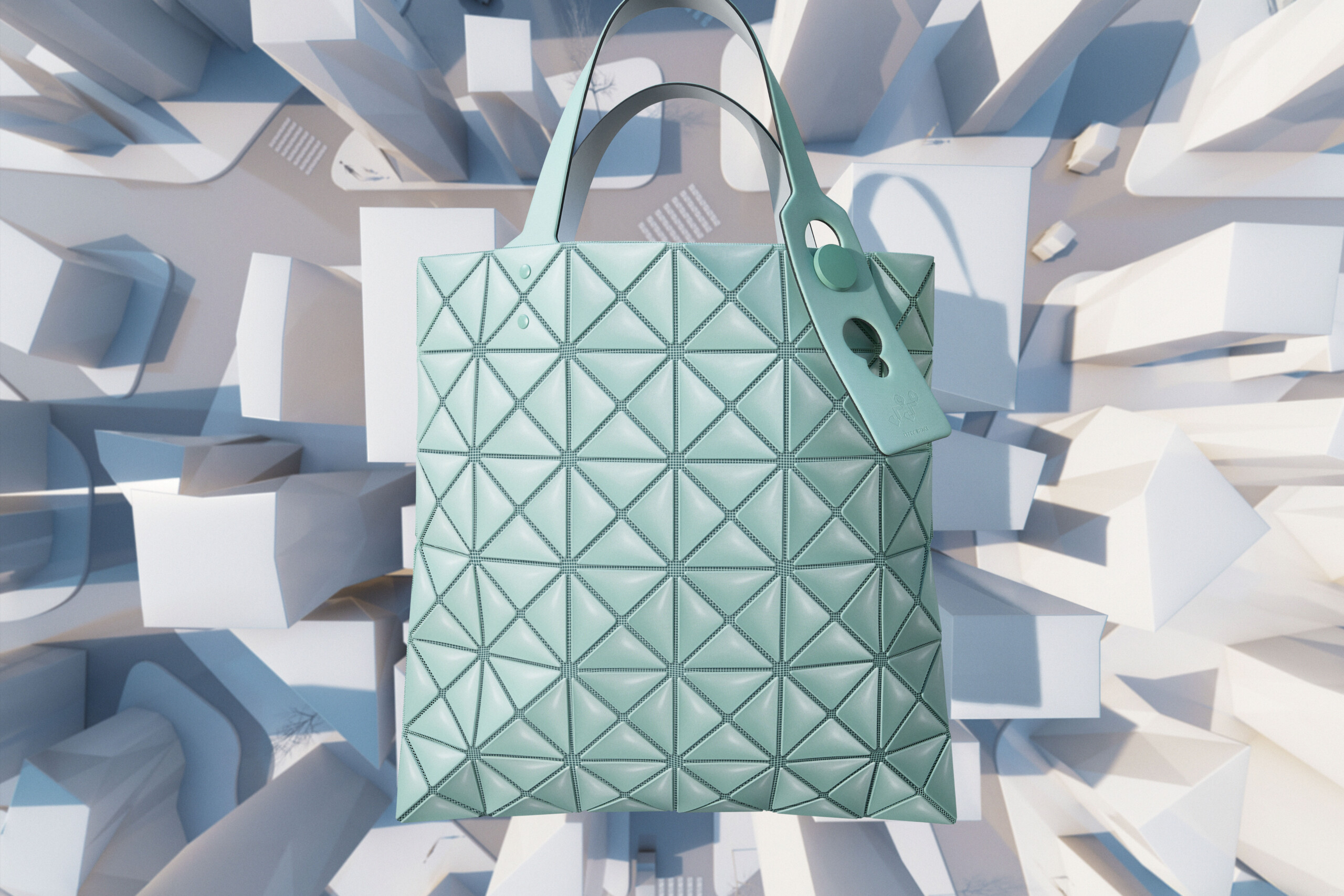 bao bao issey miyake borsa (3)