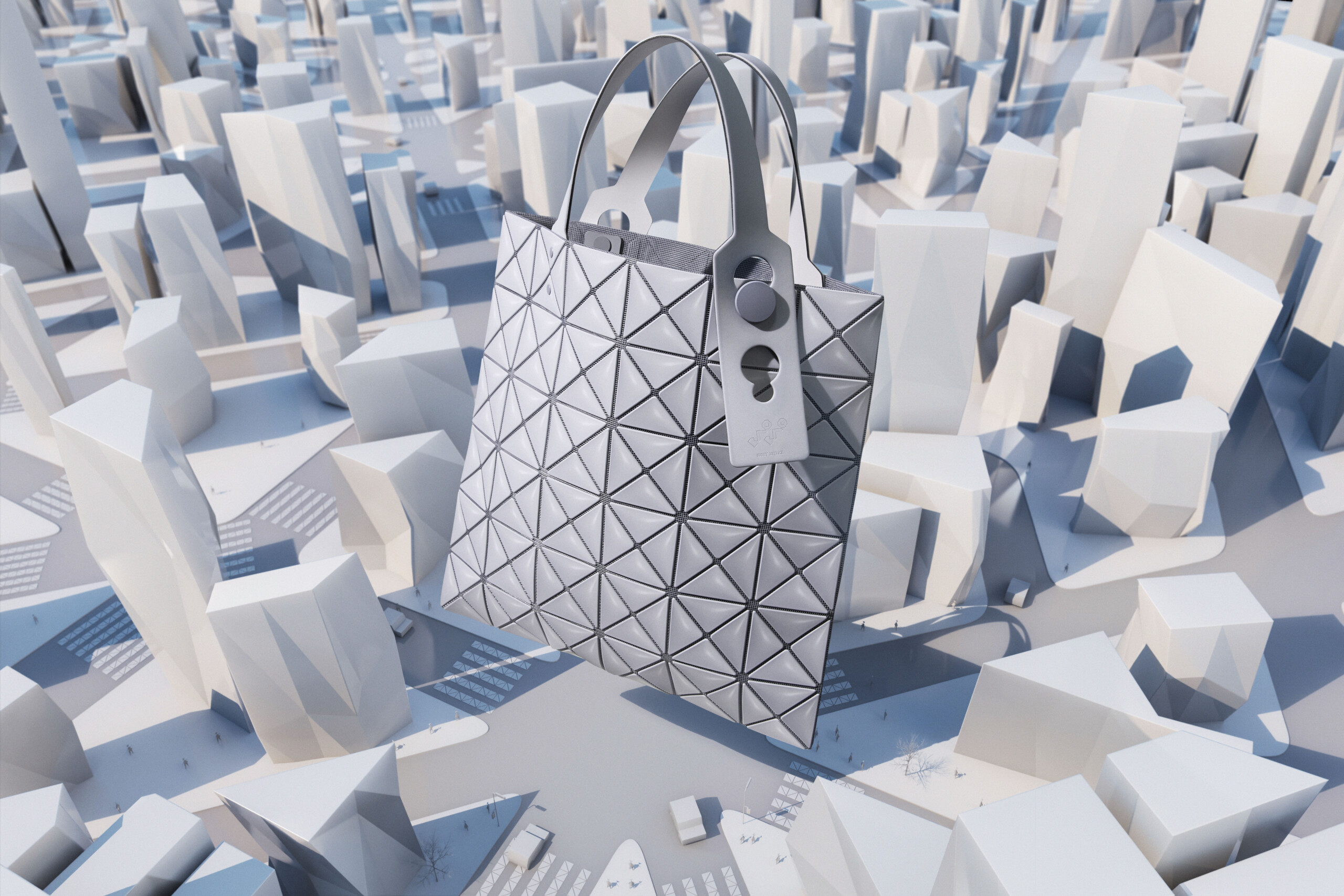 bao bao issey miyake borsa (3)