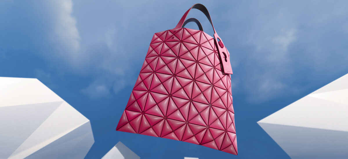 bao bao issey miyake borsa (3)