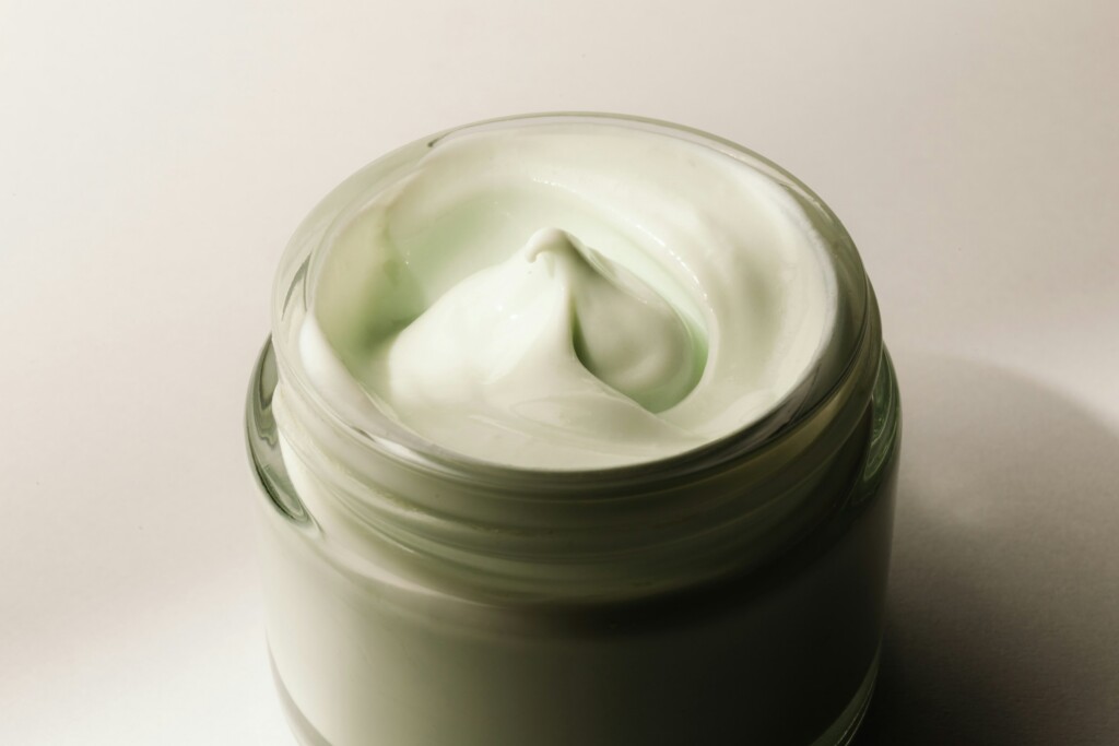 beauty minimalista