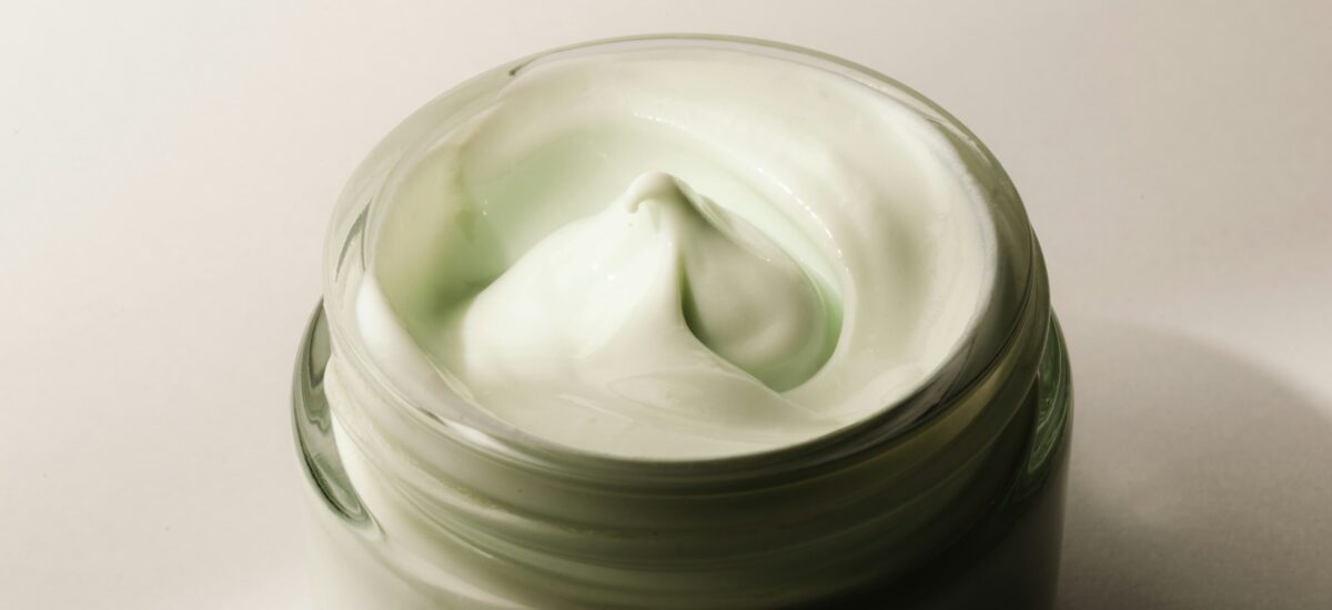 beauty minimalista