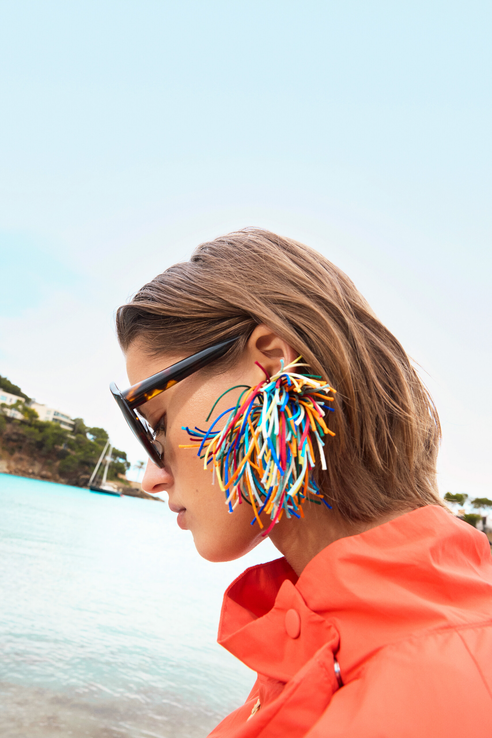 Parfois SS2026