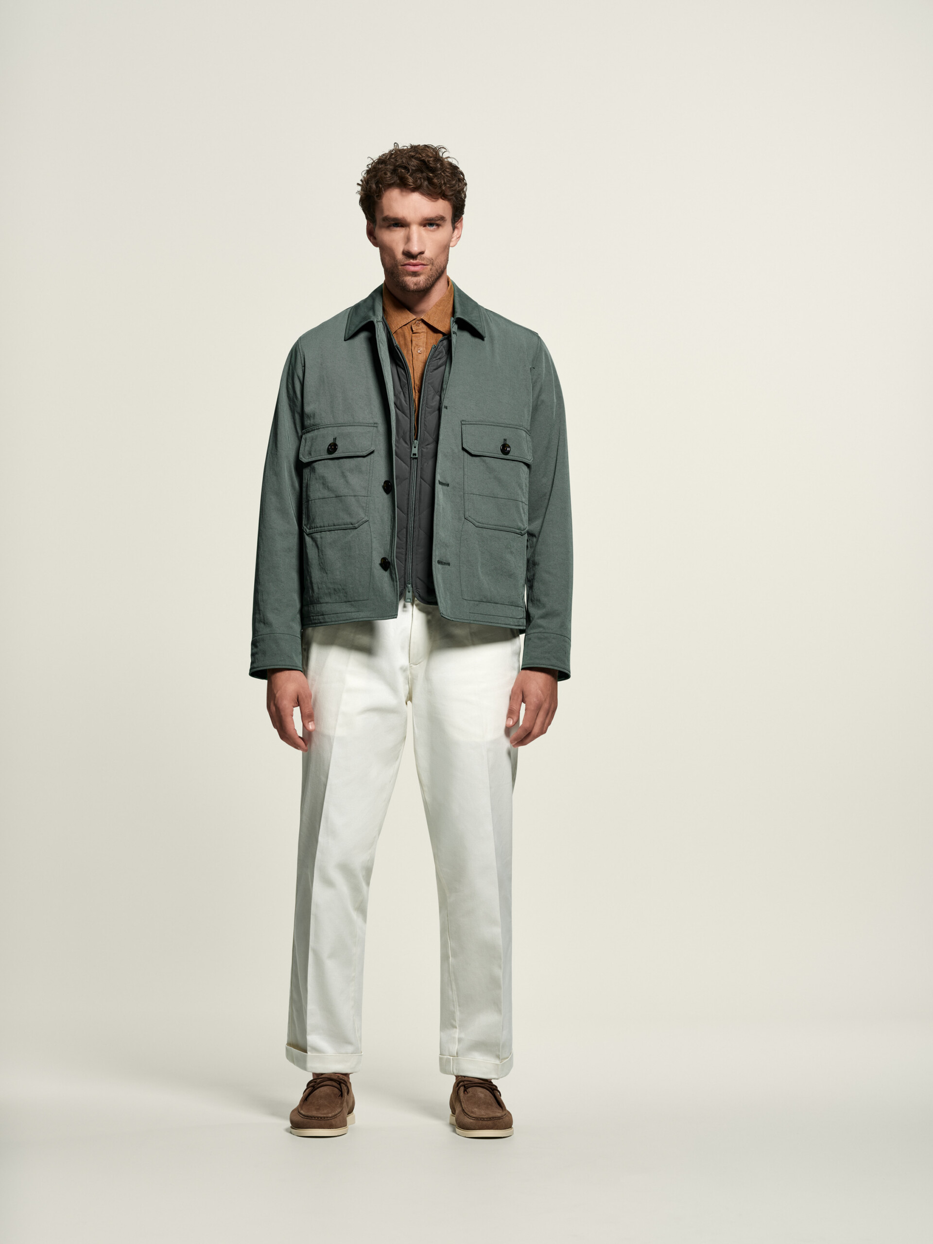 bomboogie uomo nuova collezione (3)