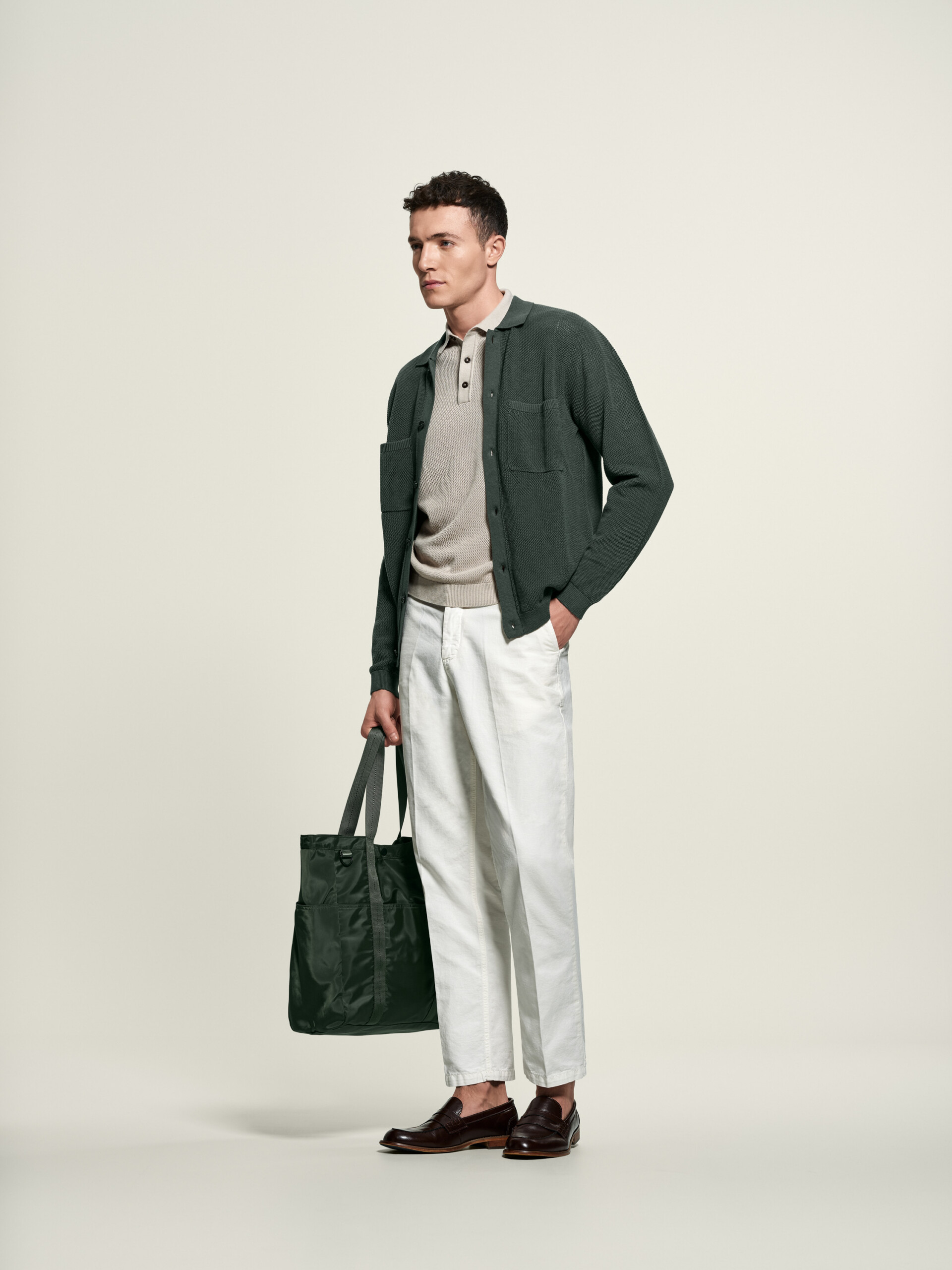 bomboogie uomo nuova collezione (3)
