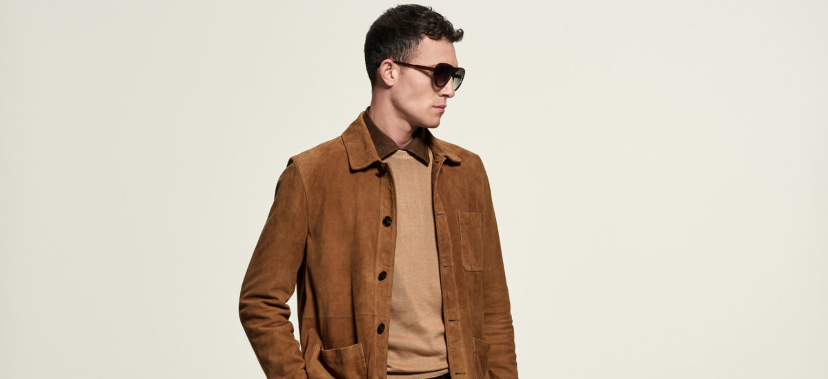 bomboogie uomo nuova collezione (3)