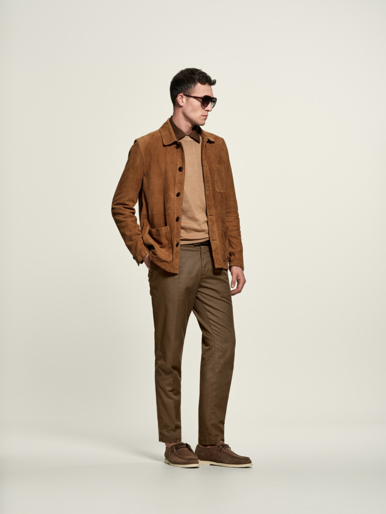 bomboogie uomo nuova collezione (3)