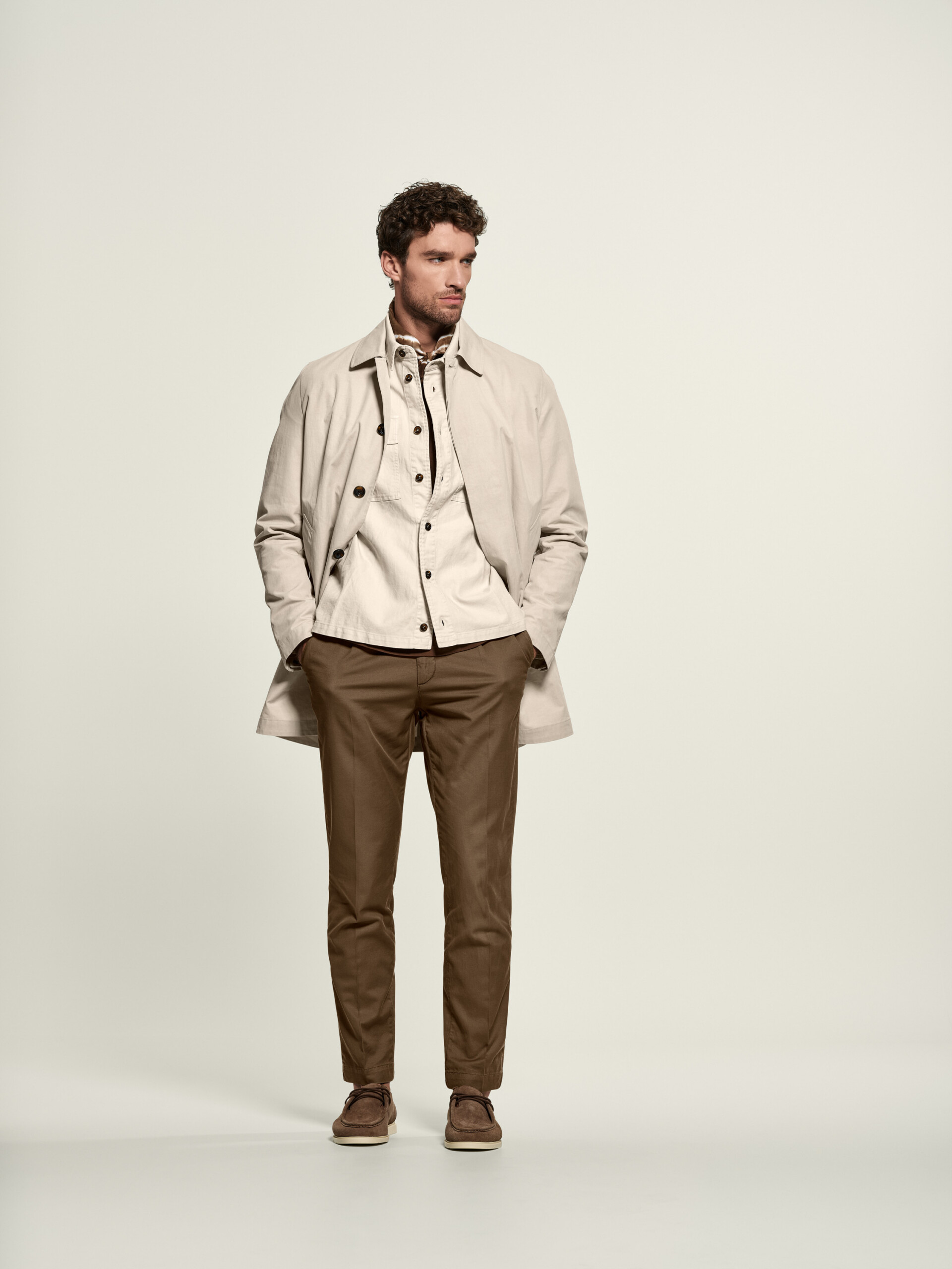 bomboogie uomo nuova collezione (3)