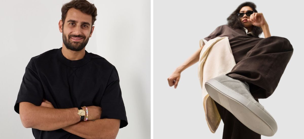 born outside intervista alfredo bandini