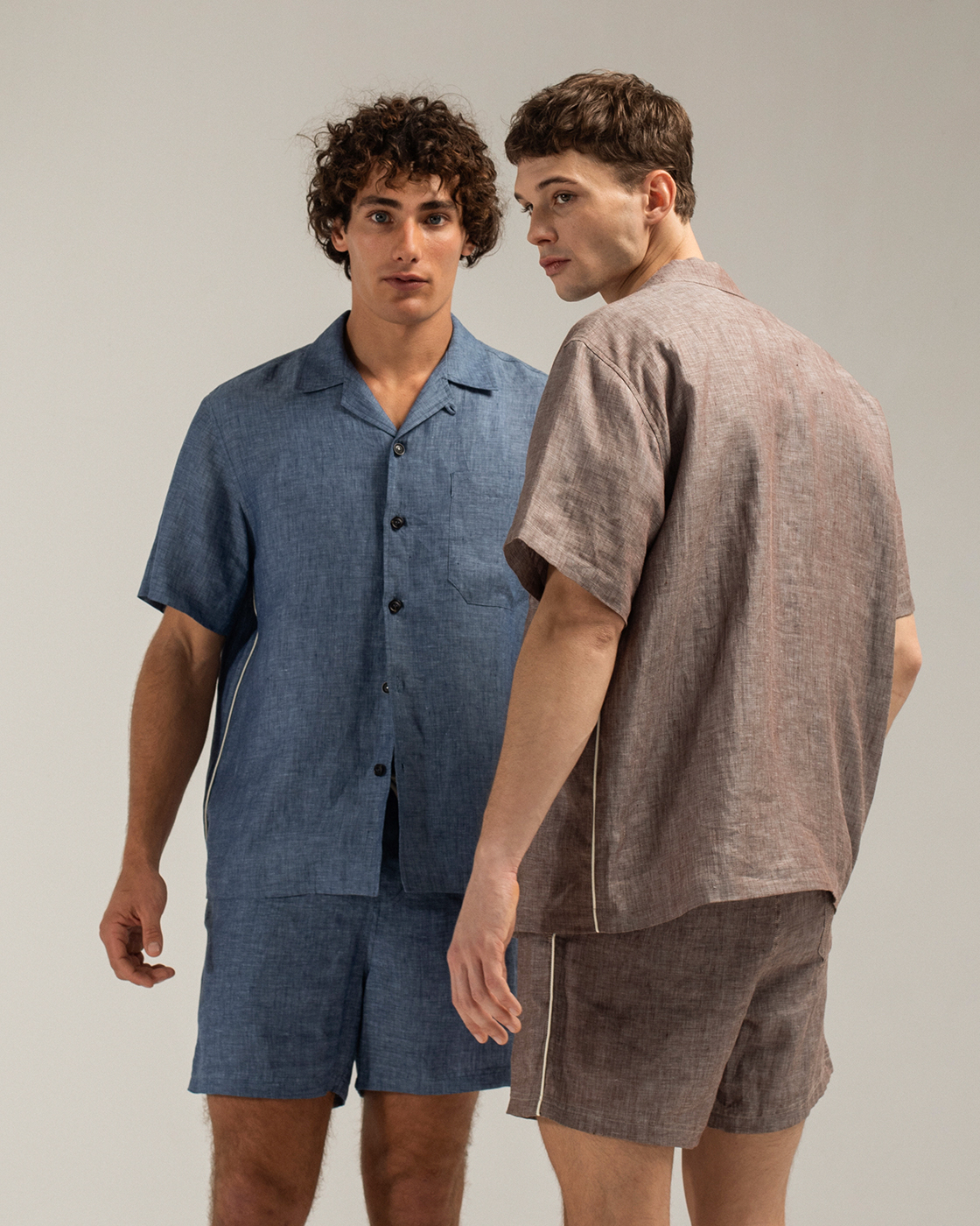 MOSSO Sunwear
