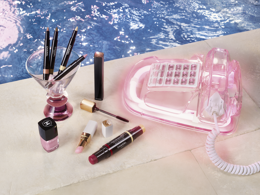 chanel makeup estate (6)