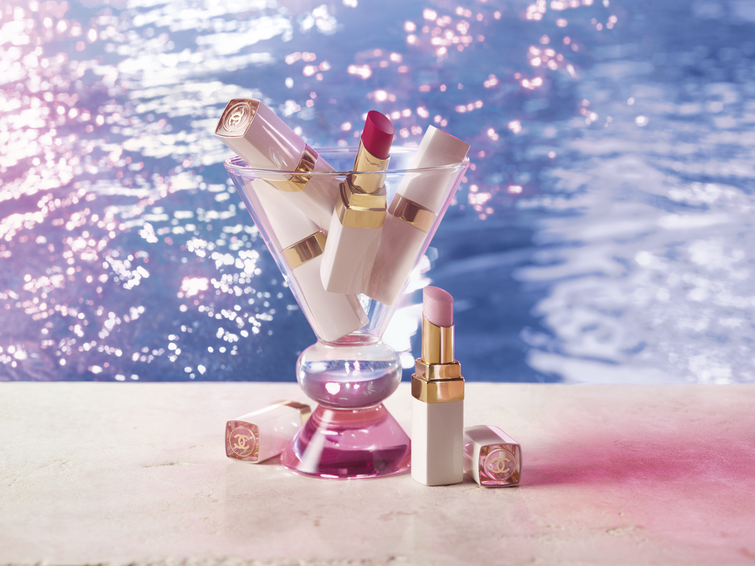 chanel makeup estate (6)