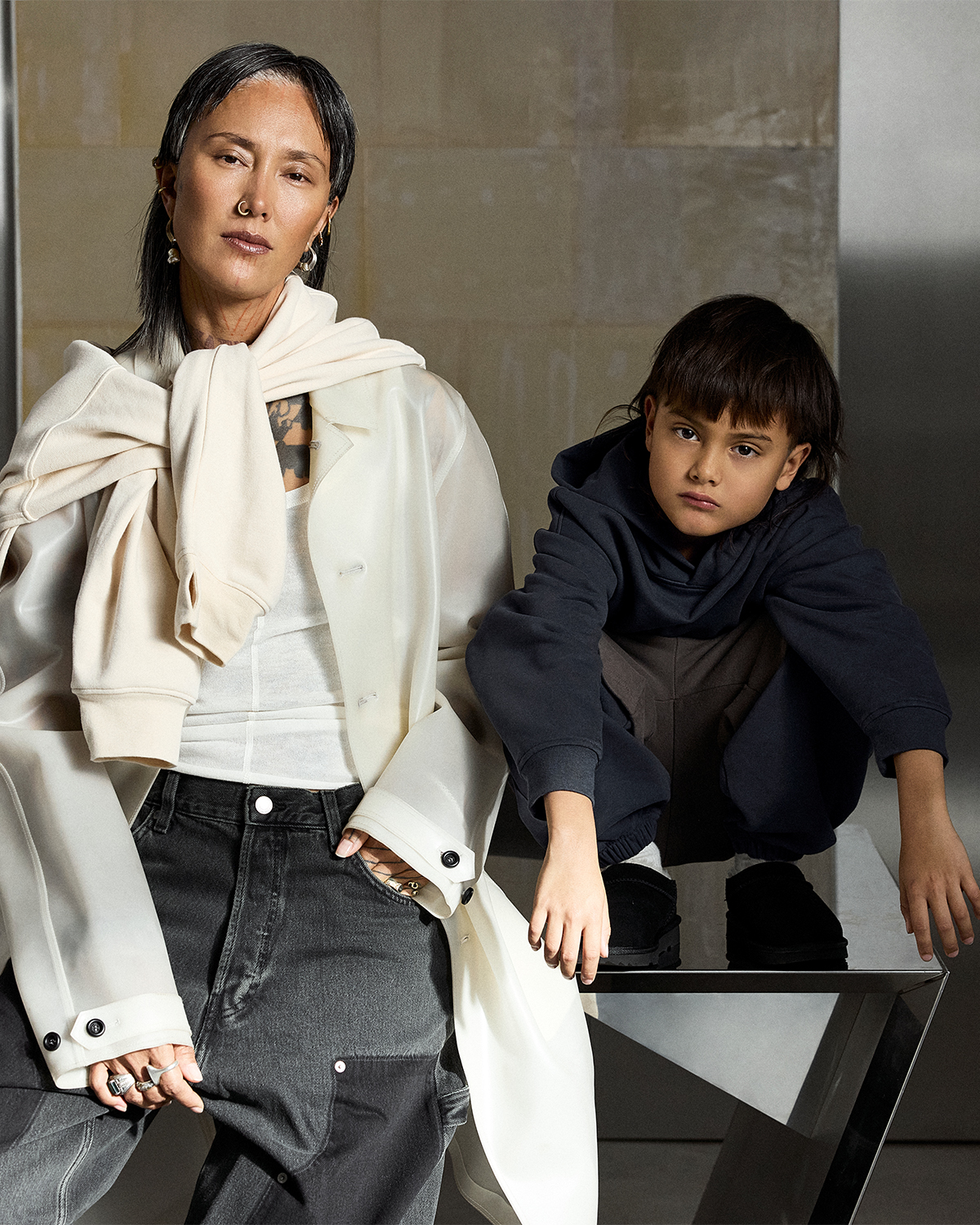 cybex apparel collezione abbigliamento (4)