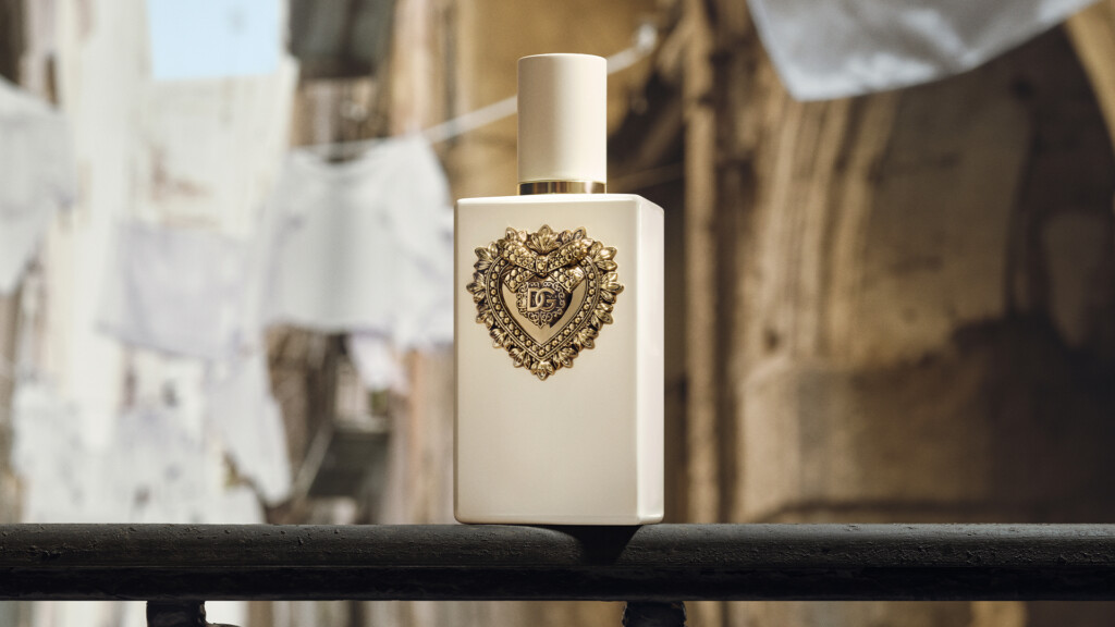dolce gabbana devotion eau de parfum intense (5)