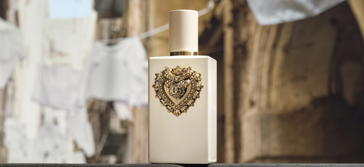 dolce gabbana devotion eau de parfum intense (5)