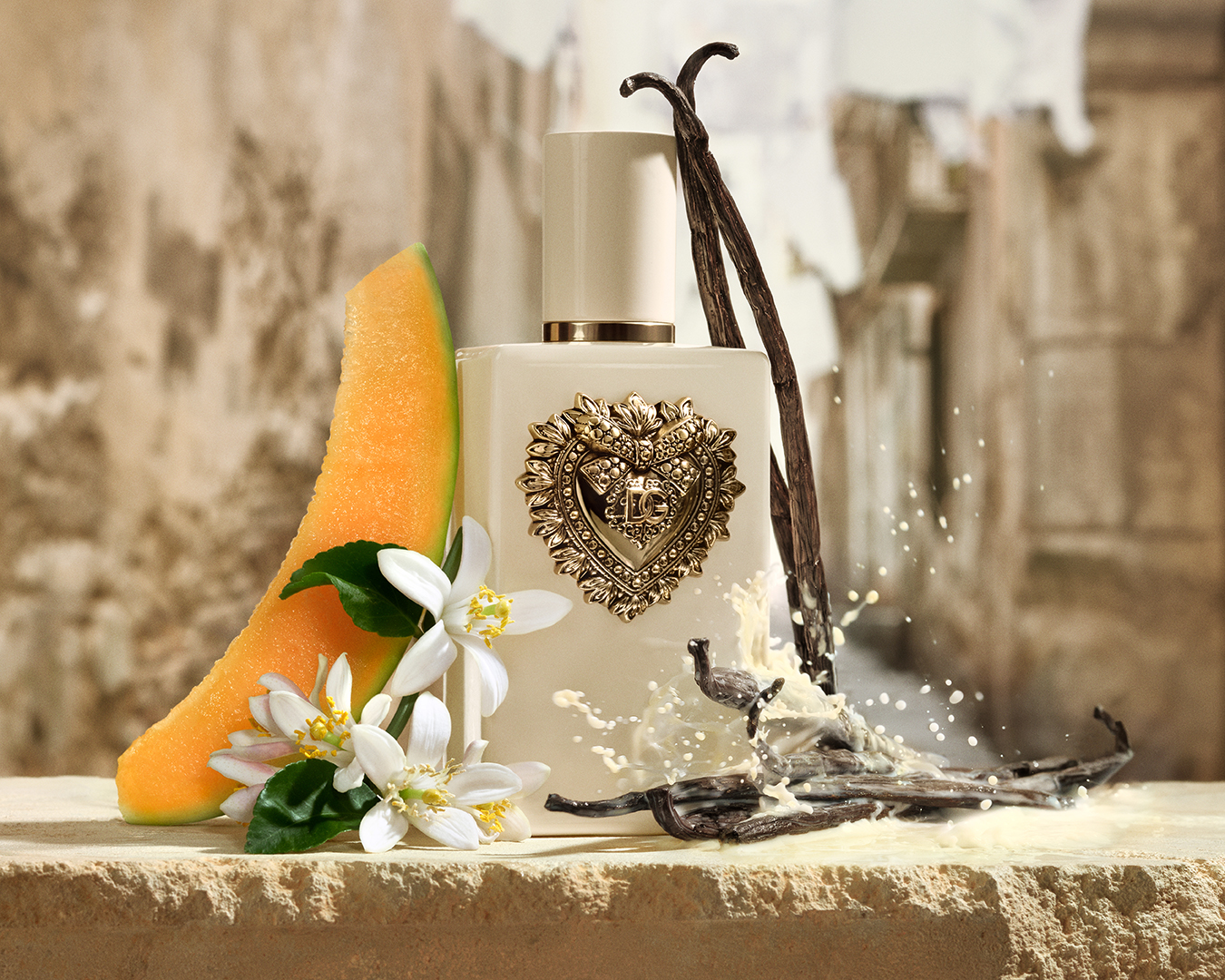dolce gabbana devotion eau de parfum intense (5)