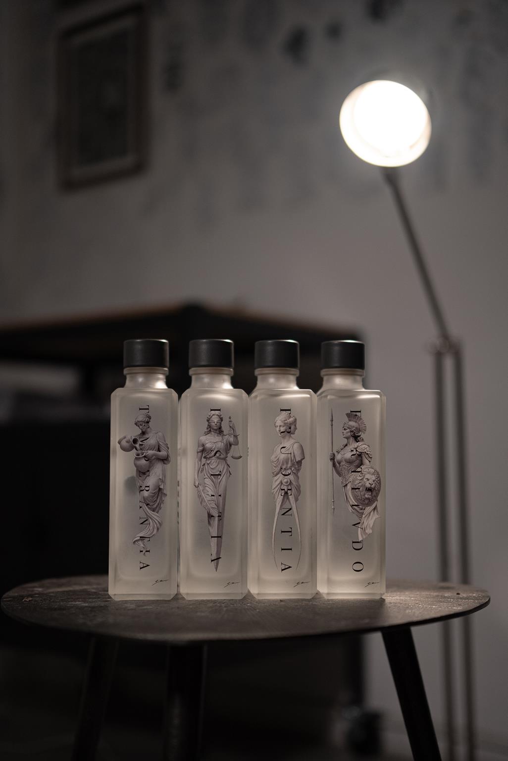 ginarte