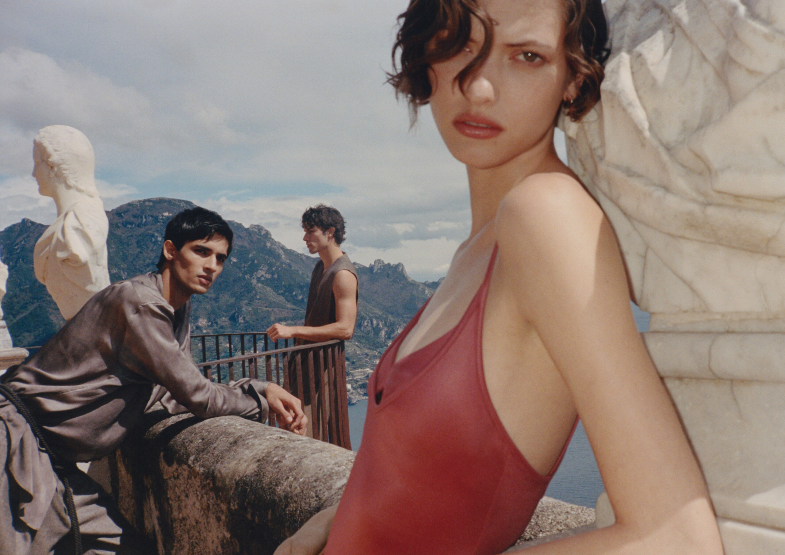 giorgio armani mare credit Francisco Canton (12)