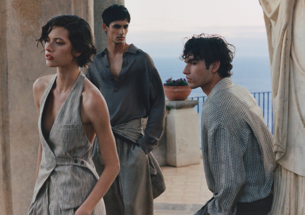 giorgio armani mare credit Francisco Canton (12)