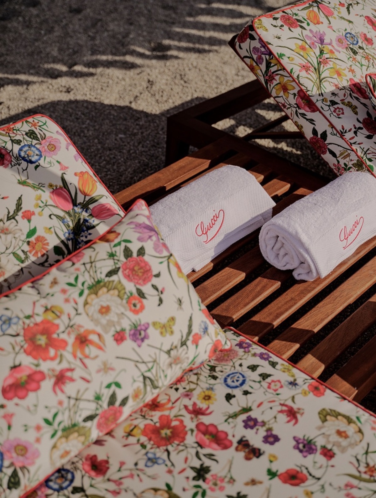 Gucci-pop-up-montecarlo-beachclub